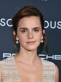 Entre la France et l'Angleterre : comment Emma Watson gère sa fortune estimée à près de 80 millions d'euros