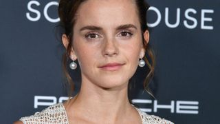 Entre la France et l'Angleterre : comment Emma Watson gère sa fortune estimée à près de 80 millions d'euros