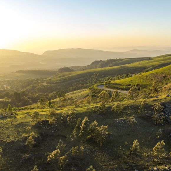 "Pékin Express, la route des tribus légendaires"
