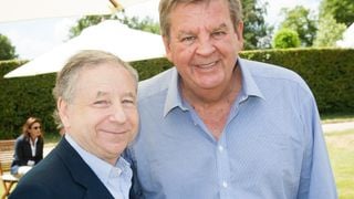 Richemont : le groupe du milliardaire Johann Rupert se sépare de Baume & Mercier, l’une de ses marques emblématiques