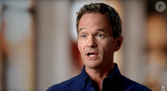 Los Angeles, États-Unis – Le prince Harry et Meghan Markle apparaissent dans la bande-annonce prestigieuse du documentaire d’ABC consacré aux 70 ans de Disneyland, où le duc révèle son attraction préférée du parc, et qui sera diffusé le 21 septembre prochain @Backgrid UK/ Bestimage