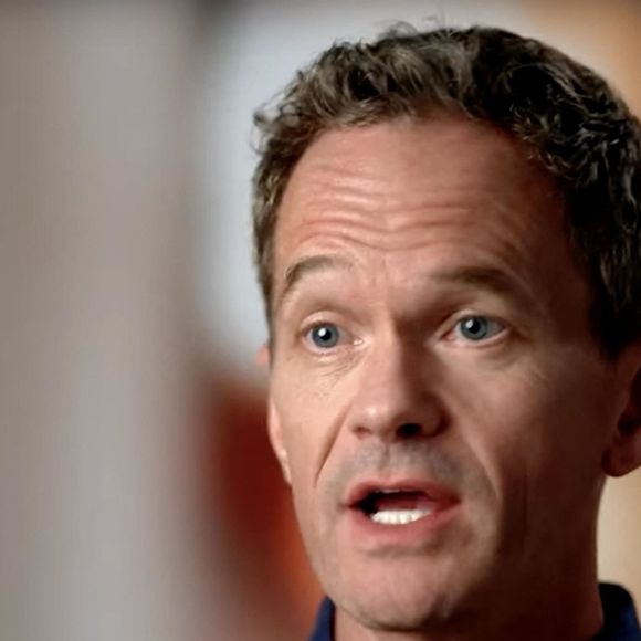 Los Angeles, États-Unis – Le prince Harry et Meghan Markle apparaissent dans la bande-annonce prestigieuse du documentaire d’ABC consacré aux 70 ans de Disneyland, où le duc révèle son attraction préférée du parc, et qui sera diffusé le 21 septembre prochain @Backgrid UK/ Bestimage