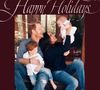 Meghan Markle a publié des images de sa fille Lilibet


Carte de voeux du prince Harry, duc de Sussex, et Meghan Markle avec leurs enfants, Archie et Lilibet. 
© Photo by Alexi Lubomirski, Copyright owned by Prince Harry and Meghan, The Duke and Duchess of Sussex via Bestimage