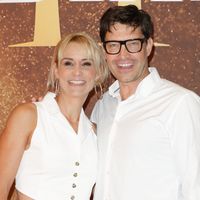 "Je ne voulais pas d’elle" : Elodie Gossuin évoque ce membre de sa famille avec lequel elle ne pensait pas tisser de lien