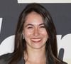 À 26 ans, Jade Pradin, l'interprète de la pétillante Morgane Tanguy dans "Plus belle la vie, encore plus belle", a épousé civilement son compagnon

Jade Pradin - Photocall de la soirée de lancement de la 13ème saison de la "Star Academy" au cinéma Le Grand Rex à Paris.
© Guirec Coadic/Bestimage