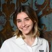 Vittoria de Savoie, fille de Clotilde Courau et Emmanuel-Philibert de Savoie, trouve refuge dans la maison familiale en Italie située dans une région reculée