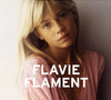 Couverture du livre "La Consolation" de Flavie Flament