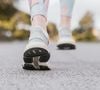 Une marche d'au moins 30 minutes à une allure d'environ 5 km/h correspond à une activité physique d'intensité modérée.

Photo prise par Sincerely Media / Unsplash