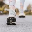 Marcher est aussi bénéfique qu’une séance dans une salle de sport, mais sous certaines conditions
