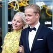En attente d'une greffe, la princesse Mette-Marit de Norvège fait face au verdict rendu contre son fils Marius Borg Høiby
