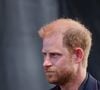 Le duc de Sussex revient pour des occasions spéciales au Royaume-Uni.

Le prince Harry, duc de Sussex lors de sa prestation sur scène au concert One805 Live, qui se tenait dans la propriété en bord de mer de la star du cinéma Kevin Costner à Summerland, en Californie. © Zuma Press / Bestimage