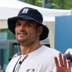 Florent Manaudou : "Je ne crois pas avoir besoin de beaucoup d’argent pour être heureux", quelles sont ses vraies richesses ?