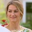 "J'ai payé de ma poche mais..." : Laure (Mariés au premier regard) s'explique sur les milliers d'euros dépensés pour sa nouvelle apparence