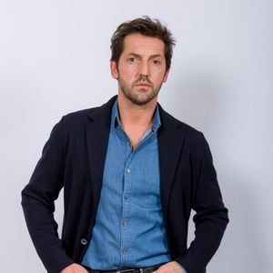 Selon un baromètre de 2026, cette région conserve officiellement son statut de la plus attractive de France.

Exclusif-  Frédéric Diefenthal - Studio de l'enregistrement de l'émission "Le Grand Restaurant" à Paris, qui sera diffusée le 3 février 2021 sur M6 P.Palmade rouvre les portes de son Grand Restaurant pour une soirée exceptionnelle sur M6. © Jean-Philippe Baltel / Bestimage