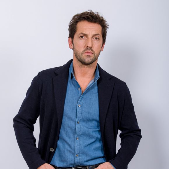 Selon un baromètre de 2026, cette région conserve officiellement son statut de la plus attractive de France.

Exclusif-  Frédéric Diefenthal - Studio de l'enregistrement de l'émission "Le Grand Restaurant" à Paris, qui sera diffusée le 3 février 2021 sur M6 P.Palmade rouvre les portes de son Grand Restaurant pour une soirée exceptionnelle sur M6. © Jean-Philippe Baltel / Bestimage