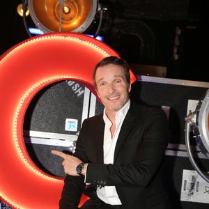 Exclusif - Stéphane Rotenberg - Backstage - Enregistrement de l'émission "Tout le monde chante contre le cancer" au Palais des Sports à Paris, qui sera diffusée le 3 janvier 2019 sur W9. Le 11 décembre 2018
Ce spectacle unique enregistré au Dôme de Paris lancera l’opération annuelle « 100 noëls dans 100 hôpitaux ». Le but de cette opération : offrir le plus beau des Noëls aux enfants malades et leur famille dans 100 hôpitaux et Maisons de Parents en France.
© M.Ausset Lacroix-D.Guignebourg / Bestimage