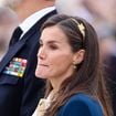 Letizia très émue : la reine d'Espagne attristée par la décision de sa fille Leonor