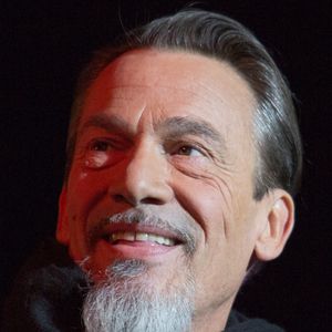 Florent Pagny au concert après le mercredi d'attribution des Jeux olympiques de 2024 à Paris, France, le 15 septembre 2017. Photo by Nasser Berzane/ABACAPRESS.COM