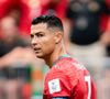 L'un des problèmes selon les experts : un certain Cristiano Ronaldo.

Coupe du monde de football de la FIFA 2026, Groupe K, Match 1, Portugal - RD Congo, 17 juin 2026 au NRG Stadium de Houston, au Texas. Cristiano Ronaldo mécontent, malheureux, agacé, en colère. Coupe du monde de football de la FIFA 2026, Groupe K, Match 1, Portugal - RD Congo, 17 juin 2026, au NRG Stadium de Houston, au Texas Cristiano Ronaldo