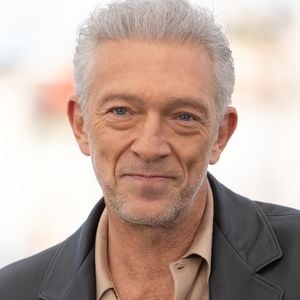 Vincent Cassel - Photocall du film "Histoires Parallèles" lors du 79ème Festival International du Film de Cannes, le 15 mai 2026.
© Jacovides/Moreau/Bestimage