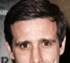 L'acteur James Ransone est mort.

James Ransone lors de la première new-yorkaise de 'Sinister' de Summit Entertainment au Tribeca Grand Hotel à New York City, NY, USA le 8 octobre 2012. Le film met en vedette Ethan Hawke et Juliet Rylance et est réalisé par Scott Derrickson. Il sortira en salles le 12 octobre 2012. Photo by Kristina Bumphrey/Startraks/ABACAPRESS.COM