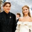 Armand Duplantis a épousé sa compagne Désiré Inglander : toutes les images de leur union unique sur la Côte d'Azur