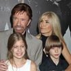 Chuck Norris : Sa famille obligée de rétablir une vérité à son sujet plusieurs jours après son départ, "Ces affirmations sont fausses"