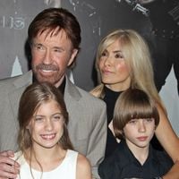 Chuck Norris : Sa famille obligée de rétablir une vérité à son sujet plusieurs jours après son départ, "Ces affirmations sont fausses"