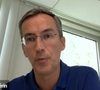 Un choix toutefois murement réfléchi.

Rencontre avec le 1er Business Angel français : Pierre-Edouard Stérin - YouTube / Angelsquare