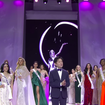 Miss Univers 2025 : trois jours seulement après la finale, une candidate annonce renoncer à son titre