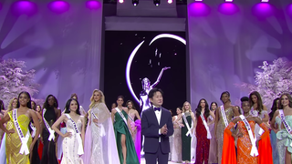 Miss Univers 2025 : trois jours seulement après la finale, une candidate annonce renoncer à son titre