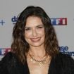 Lucie Bernardoni remerciée de la Star Academy ? "Il s’est avéré comme une évidence que…"