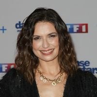 Lucie Bernardoni remerciée de la Star Academy ? Le producteur répond : "Il s’est avéré comme une évidence que…"