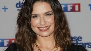 Lucie Bernardoni remerciée de la Star Academy ? Le producteur répond : "Il s’est avéré comme une évidence que…"