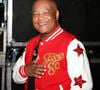 Exclusif - Mario (Mario Ramsamy) en backstage du concert Stars 80 vs Stars 90 au stade Decathlon  Arena à Lille le 6 juin 2025. Ce concert sera diffusé en direct sur M6 le 7 juin 2025
© Jack Tribeca / Bestimage