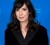 A noter que Nora Hamzawi a déjà évoqué son hypocondrie par le passé

Nora Hamzawi - Photocall du film "Hors du temps" lors du 74ème Festival International du Film de Berlin, La Berlinale. Le 17 février 2024
© Imago / Panoramic / Bestimage