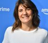 Les faits se sont produits ce samedi 4 octobre dans une petite commune de la Dordogne. La première cible était la journaliste de RMC Estelle Denis.

Estelle Denis au Bridge Club à Paris, le 25 juin 2025.  

Photo : Veeren/Bestimage