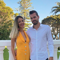 Koh-Lanta : La femme d'un footballeur international, ex-pépite de l'équipe de France, intègre le casting de la prochaine édition
