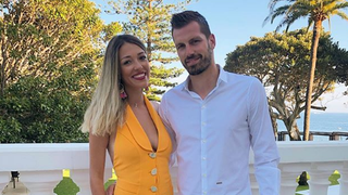 Koh-Lanta : La femme d'un footballeur international, ex-pépite de l'équipe de France, intègre le casting de la prochaine édition