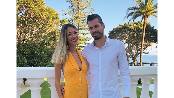Koh-Lanta : La femme d'un footballeur international, ex-pépite de l'équipe de France, intègre le casting de la prochaine édition