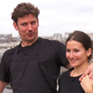 "On a eu des avis Google de gens qui ne sont jamais venus" : Après Top Chef, Charles et Philippine s'expliquent sur leur comportement