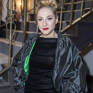 La réussite de la cure repose aussi sur une phase de réalimentation progressive, permettant de réveiller les cellules souches et de stimuler la régénération.

Marilou Berry - Le dîner caritatif de Babeth Djian et l’association AEM ("Un Avenir pour les Enfants du Monde") pour les enfants du Rwanda au Pavillon Ledoyen à Paris, France, le 8 décembre 2016. Chaque année avant les fêtes, Babeth Djian mobilise la mode le temps d’un dîner caritatif au profit des enfants du Rwanda. La directrice de la rédaction de Numéro Magazine associe à la cause de l’association AEM, les grandes maisons de couture française. © Olivier Borde/Bestimage