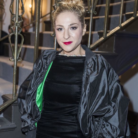 La réussite de la cure repose aussi sur une phase de réalimentation progressive, permettant de réveiller les cellules souches et de stimuler la régénération.

Marilou Berry - Le dîner caritatif de Babeth Djian et l’association AEM ("Un Avenir pour les Enfants du Monde") pour les enfants du Rwanda au Pavillon Ledoyen à Paris, France, le 8 décembre 2016. Chaque année avant les fêtes, Babeth Djian mobilise la mode le temps d’un dîner caritatif au profit des enfants du Rwanda. La directrice de la rédaction de Numéro Magazine associe à la cause de l’association AEM, les grandes maisons de couture française. © Olivier Borde/Bestimage