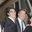 “Il s’est ôté la vie” : À 34 ans, cet acteur de Breaking Bad s’est éteint, Bryan Cranston réagit