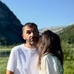 “Après avoir vécu mille folies, construit notre famille…” : 12 ans après leur mariage, Laurent Ournac livre un message public à sa femme
