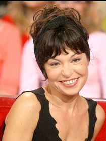 Dans la maison d'Isabelle Mergault, une ancienne guinguette située dans la ville la moins stressante d'Île-de-France