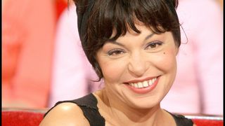 Dans la maison d'Isabelle Mergault, une ancienne guinguette située dans la ville la moins stressante d'Île-de-France