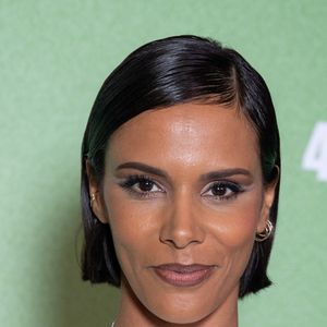Shy’m annonce son grand retour sur scène après plusieurs semaines d’absence…

Shy'm assiste à la première du film '4 Zeros' à Paris au Pathe Palace à Paris, France. Photo by Nasser Berzane/Abacapress.com