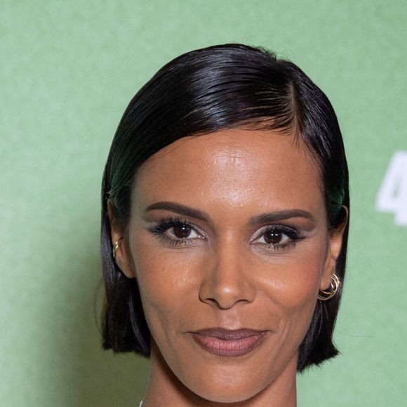 Shy’m annonce son grand retour sur scène après plusieurs semaines d’absence…

Shy'm assiste à la première du film '4 Zeros' à Paris au Pathe Palace à Paris, France. Photo by Nasser Berzane/Abacapress.com