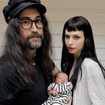 Sean Ono Lennon papa pour la première fois : le fils de John Lennon annonce la naissance de son bébé avec Charlotte Kemp Muhl